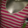 Atmosphere long sleeve top size UK16/18 EU44/46 Postage included Image 2