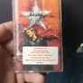 Bryan Adams - 18 Til I Die Cassette Tape Image 2