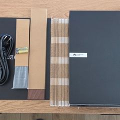 Cambridge Audio Evo150