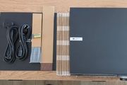 Cambridge Audio Evo150
