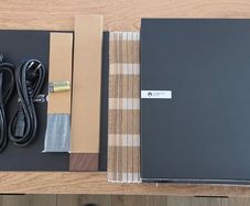 Cambridge Audio Evo150