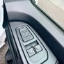 Renault Trafic LL30 Business Blue DCI Image 9