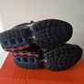 mens trainers Image 3