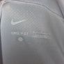 Barcelona FC 2023/24 Away Jersey - Small size Image 6