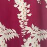 Pink Floral Dress BNWT from Oasis Image 3