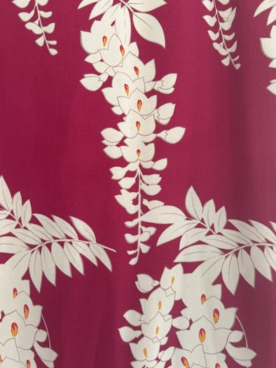 Pink Floral Dress BNWT from Oasis