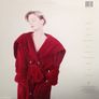 Julia Fordham "Porcelain" Vinyl Album Image 2