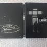 The Exorcist: Believer Limited Edition Steelbook  [4K Ultra HD] [2023] Image 5