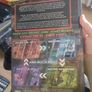 Coin Op Arcade Guide Image 10