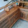 Bar Counter Image 5