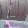 Bikes flicker scooter Image 4