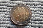 2 euro coin