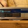 Vintage audio set Image 5