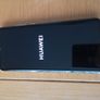 Huawei P30 Pro 512GB Image 6