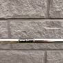Vokey SM9 wedge 60 degree Image 3