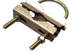 SIingle Pole Clamp 2