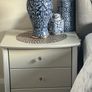 Bed set /furniture Image 3