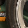 20" Audi e-tron wheels Image 2
