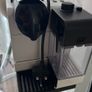 Coffee machine Nespresso Image 6