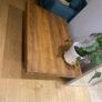 coffee table Image 4