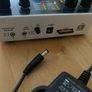 Electro Harmonix 22500 looper Image 4