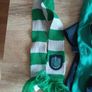 build-a-bear slytherin dress Image 3