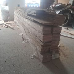 beech flooring