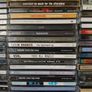 CD Collection Image 5