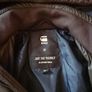 G-Star Whistler HDD Bomber Jacket Image 5