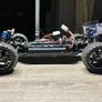 FTX Vantage 2.0 1-10 4WD Brushed Buggy - RTR, Race Ready RC car Image 6