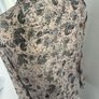 River Island Blouse Image 4