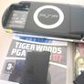 Sony PSP Console Bundle Image 5
