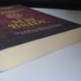 SALE!  The May Bride by Suzannah Dunn (Uncorrected Bound Proof) Image 4