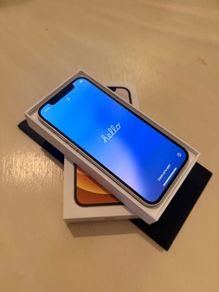iPhone 12 64GB