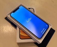 iPhone 12 64GB
