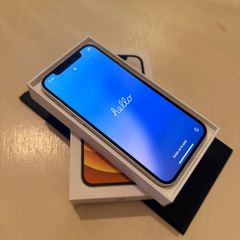 iPhone 12 64GB