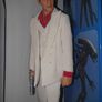 Scarface figure Image 3