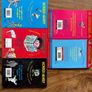 Horrid Henry Books Image 2