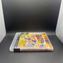 Dragon Ball Z Ultimate Tenkaichi Ps3 Image 5