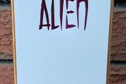 Thierry Mugler "Alien" 90ml Refillable EDT