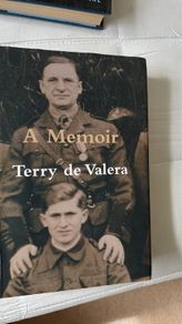 A memoir