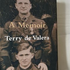 A memoir