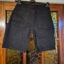 Denim Co shorts Image 5