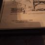 four Australian ink sketches, Image 2