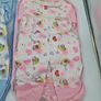 Brand New 10 Piece Baby Sets Image 3