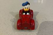 Donald Duck By Esci