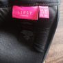 Ann Summers bikini top Image 8