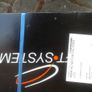 2004 to 2020 skoda octavia passenger side front window regulator new in box Image 2