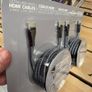 hdmi Image 4