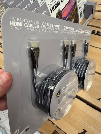 hdmi